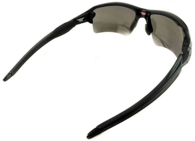I[N[ΌTOXflak2.0xxl-9488-04-s63