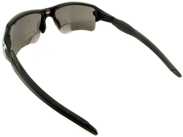 I[N[ΌTOXflak2.0xxl-9488-04-s63