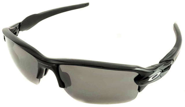 I[N[ΌTOXflak2.0xxl-9488-04-s63