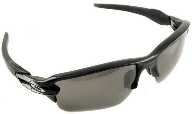 I[N[ΌTOXflak2.0xxl-9488-04-s63