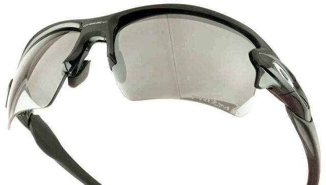 I[N[ΌTOXflak2.0xxl-9488-04-s63