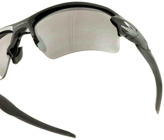 I[N[ΌTOXflak2.0xxl-9488-04-s63
