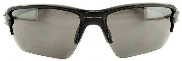 I[N[ΌTOXflak2.0xxl-9488-04-s63