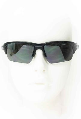 I[N[ΌTOXflak2.0xxl-9488-04-s63