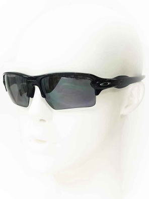 I[N[ΌTOXflak2.0xxl-9488-04-s63