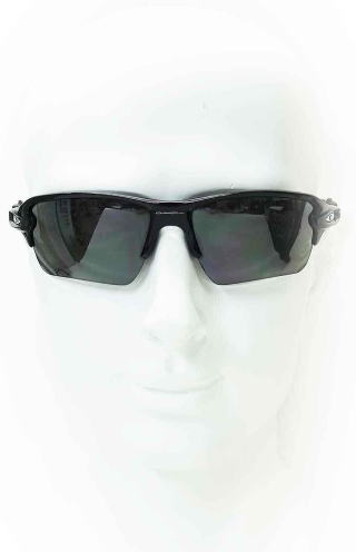 I[N[ΌTOXflak2.0xxl-9488-04-s63