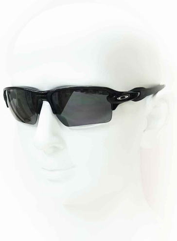 I[N[ΌTOXflak2.0xxl-9488-04-s63