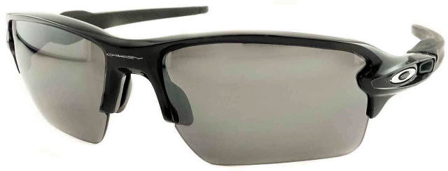 I[N[ΌTOXflak2.0xxl-9488-04-s63