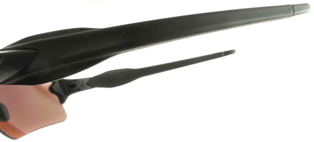 I[N[ΌTOXނflak2.0xxl-9488-05-s63