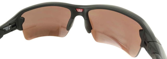 I[N[ΌTOXނflak2.0xxl-9488-05-s63