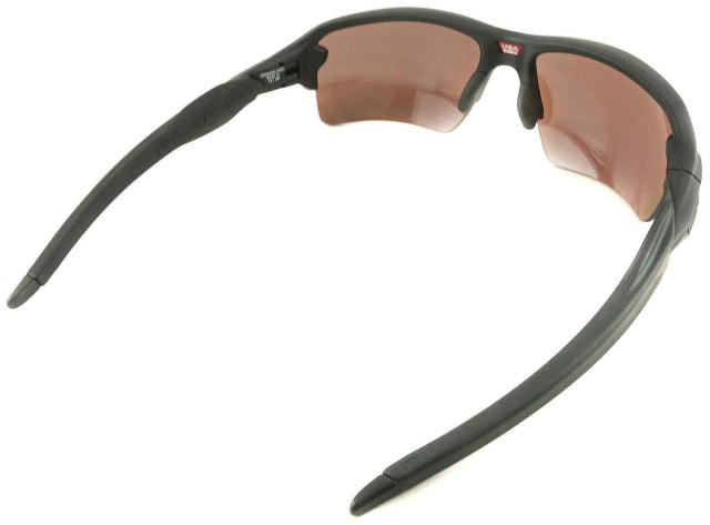 I[N[ΌTOXނflak2.0xxl-9488-05-s63