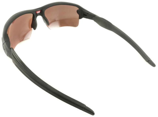 I[N[ΌTOXނflak2.0xxl-9488-05-s63