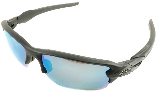 I[N[ΌTOXނflak2.0xxl-9488-05-s63
