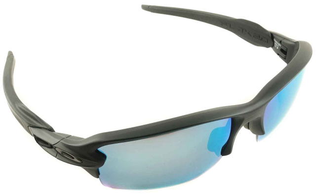 I[N[ΌTOXނflak2.0xxl-9488-05-s63