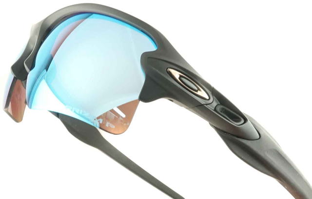I[N[ΌTOXނflak2.0xxl-9488-05-s63