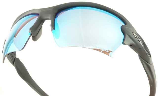 I[N[ΌTOXނflak2.0xxl-9488-05-s63