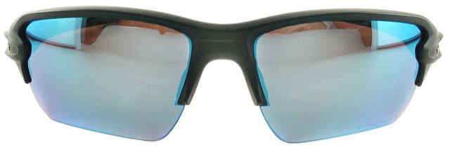 I[N[ΌTOXނflak2.0xxl-9488-05-s63