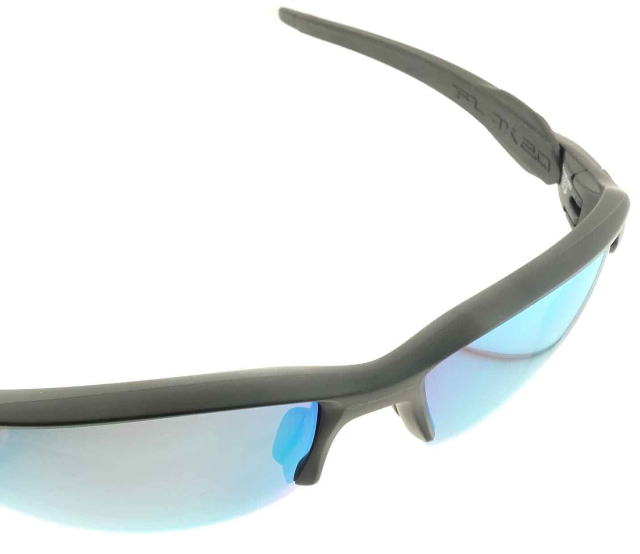 I[N[ΌTOXނflak2.0xxl-9488-05-s63