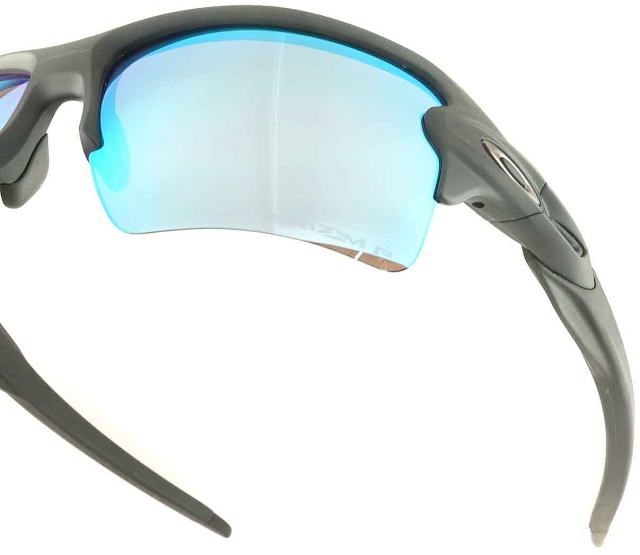 I[N[ΌTOXނflak2.0xxl-9488-05-s63
