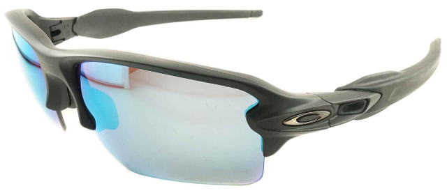 I[N[ΌTOXނflak2.0xxl-9488-05-s63