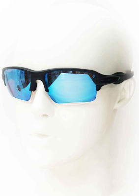 I[N[ΌTOXނflak2.0xxl-9488-05-s63