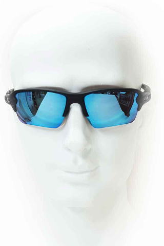 I[N[ΌTOXނflak2.0xxl-9488-05-s63