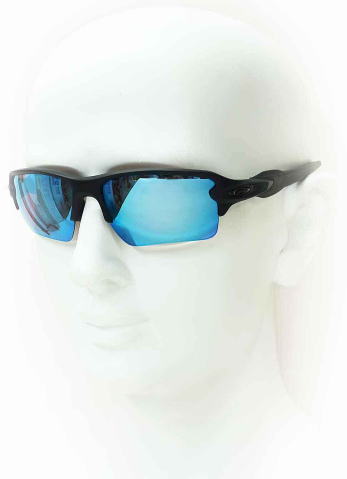 I[N[ΌTOXނflak2.0xxl-9488-05-s63