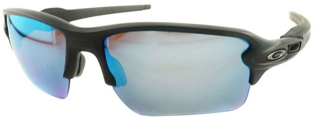 I[N[ΌTOXނflak2.0xxl-9488-05-s63