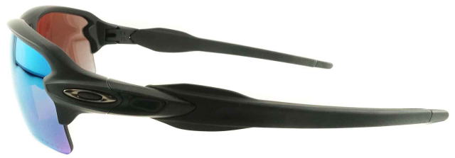 I[N[ΌTOXނflak2.0xxl-9488-05-s63