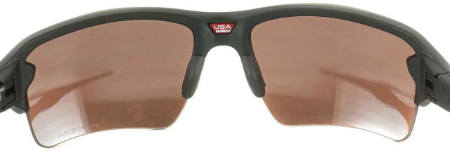 I[N[ΌTOXނflak2.0xxl-9488-05-s63