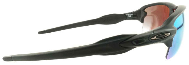I[N[ΌTOXނflak2.0xxl-9488-05-s63