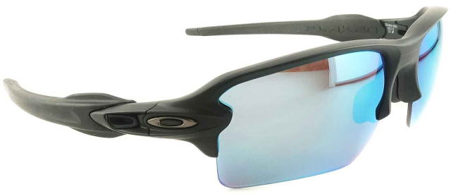 I[N[ΌTOXނflak2.0xxl-9488-05-s63