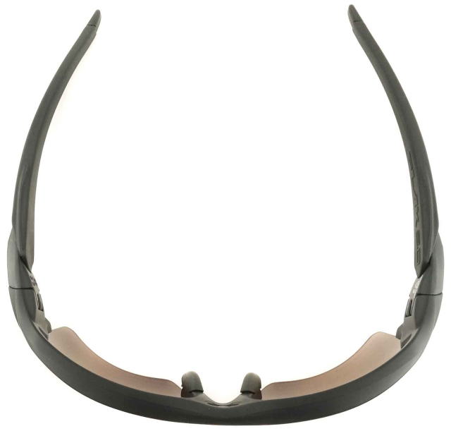 I[N[ΌTOXނflak2.0xxl-9488-05-s63