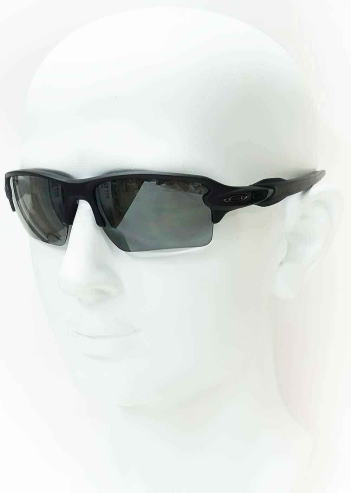 I[N[싅TOXflak2.0xxl-9488-06-s63