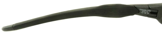 I[N[TOXflak2.0xxl-9488-07-s63