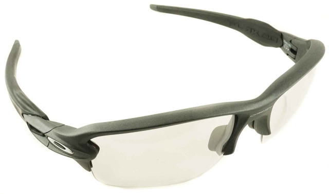 I[N[TOXflak2.0xxl-9488-07-s63