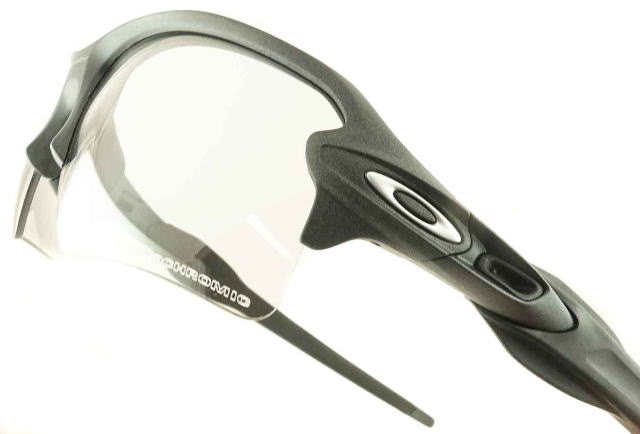 I[N[TOXflak2.0xxl-9488-07-s63