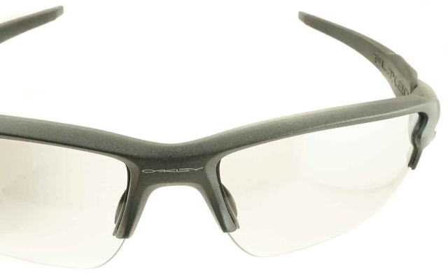 I[N[TOXflak2.0xxl-9488-07-s63