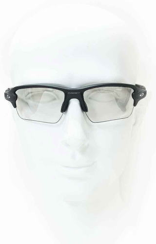 I[N[TOXflak2.0xxl-9488-07-s63