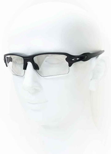 I[N[TOXflak2.0xxl-9488-07-s63