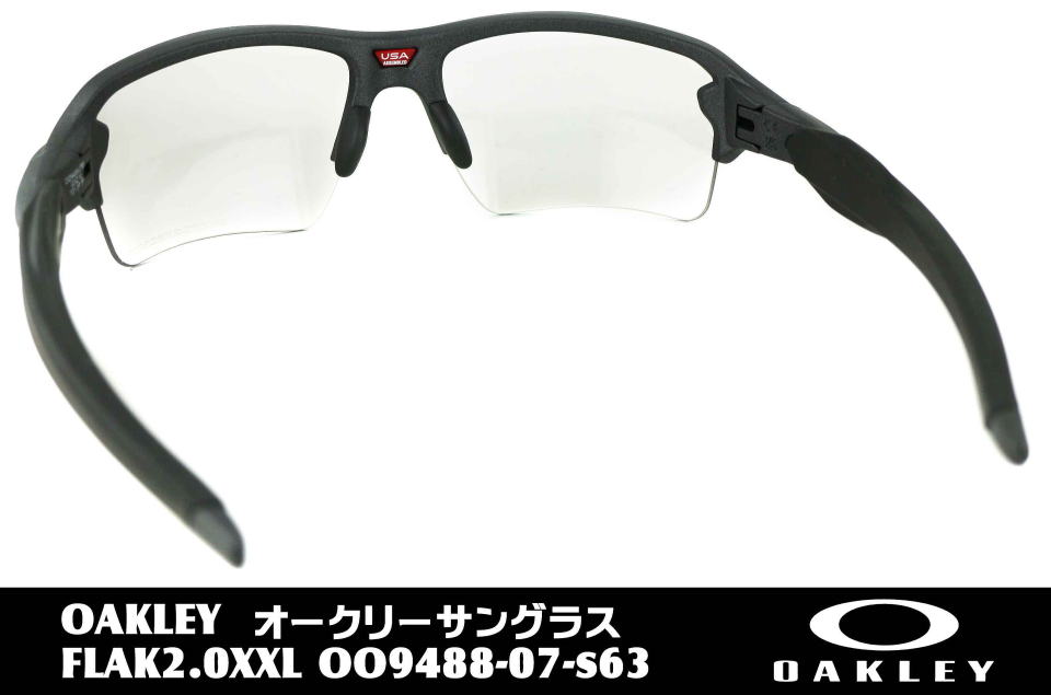 I[N[TOXflak2.0xxl-9488-07-s63