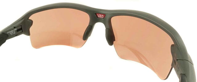 I[N[StTOXflak2.0xxl-9488-08-s63