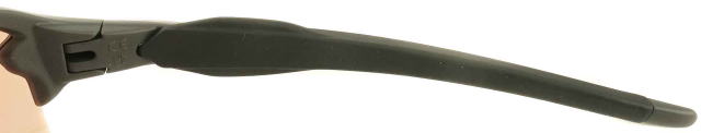 I[N[StTOXflak2.0xxl-9488-08-s63