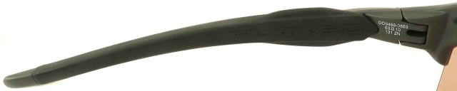 I[N[StTOXflak2.0xxl-9488-08-s63