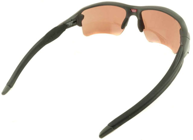 I[N[StTOXflak2.0xxl-9488-08-s63