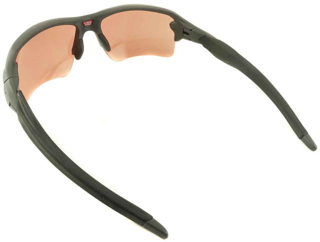 I[N[StTOXflak2.0xxl-9488-08-s63