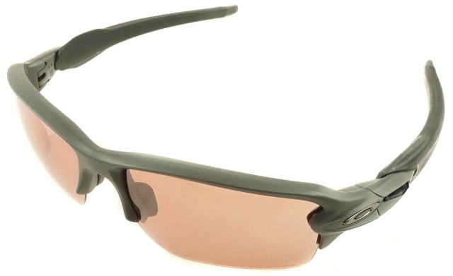 I[N[StTOXflak2.0xxl-9488-08-s63