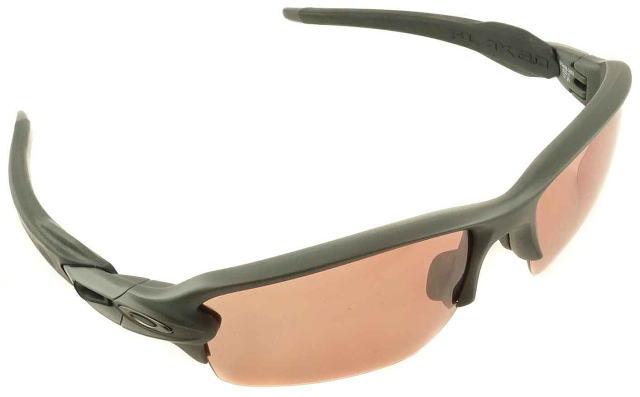 I[N[StTOXflak2.0xxl-9488-08-s63