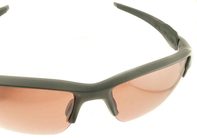 I[N[StTOXflak2.0xxl-9488-08-s63