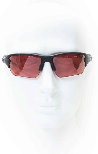 I[N[StTOXflak2.0xxl-9488-08-s63